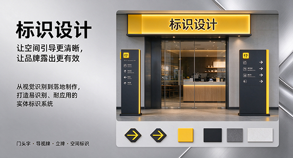 昂昂溪区标识设计
