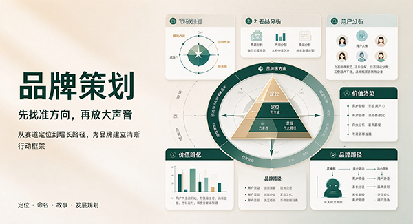昂昂溪区品牌策划